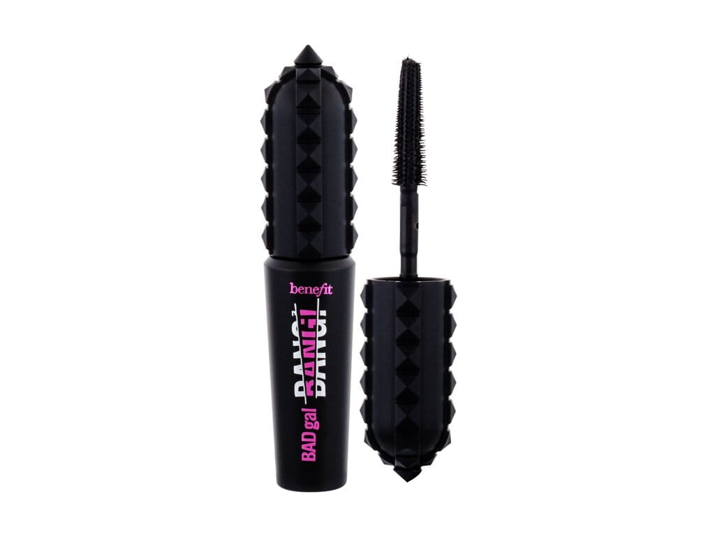 Benefit Bad Gal BANG! W Tusz do rzęs 4g Black-550317